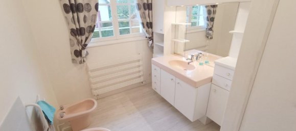 Casa de 5 dormitorios en Cardonnette, France No. 233703 17