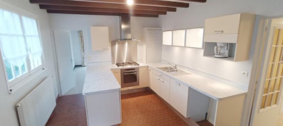 Casa de 5 dormitorios en Cardonnette, France No. 233703 5