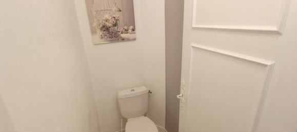 Casa de 5 dormitorios en Cardonnette, France No. 233703 15