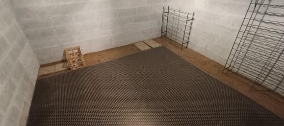 Casa de 5 dormitorios en Cardonnette, France No. 233703 19