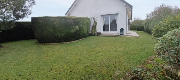 Casa de 5 dormitorios en Cardonnette, France No. 233703 2