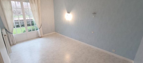 Casa de 5 dormitorios en Cardonnette, France No. 233703 9