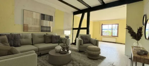 4 rooms House in Rhein-Sieg, Germany No. 165746 10