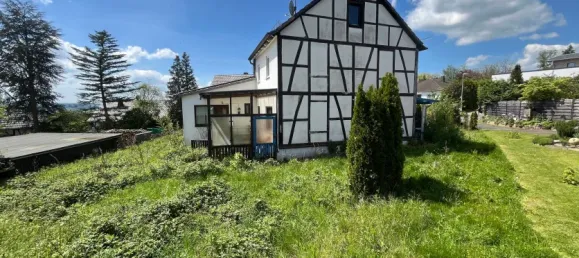 4 rooms House in Rhein-Sieg, Germany No. 165746 5