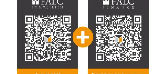 4 rooms House in Rhein-Sieg, Germany No. 165746 3