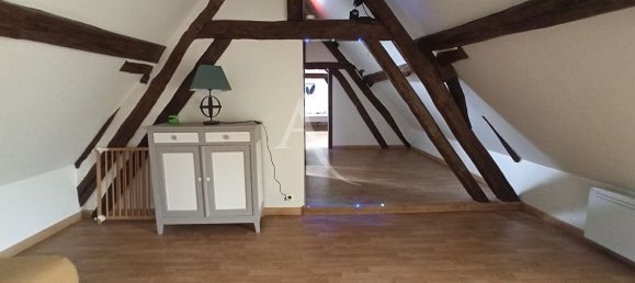 3 chambres Maison à Veuil, France No. 317596 12