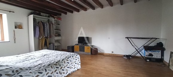 3 chambres Maison à Veuil, France No. 317596 7