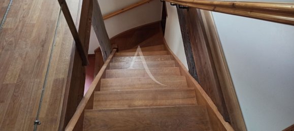 3 chambres Maison à Veuil, France No. 317596 11