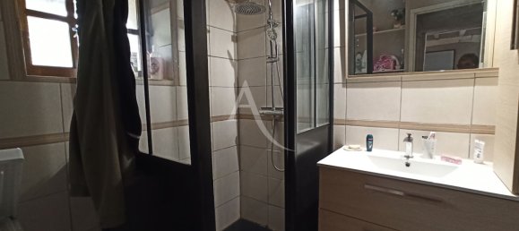 3 chambres Maison à Veuil, France No. 317596 8