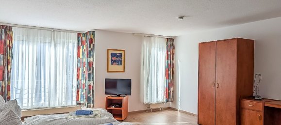 Estudio en Leipzig, Germany No. 22623 5