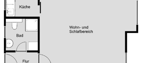 Estudio en Leipzig, Germany No. 22623 10