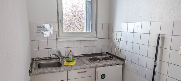 Estudio en Leipzig, Germany No. 22623 7