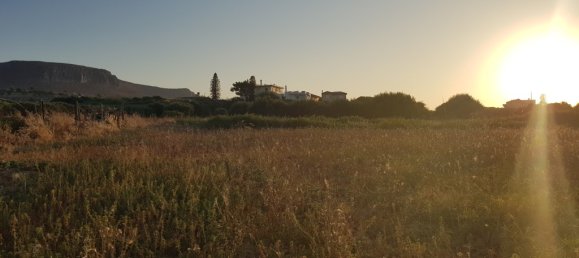 2577m² Hotel in Heraklion, Greece No. 4658 2