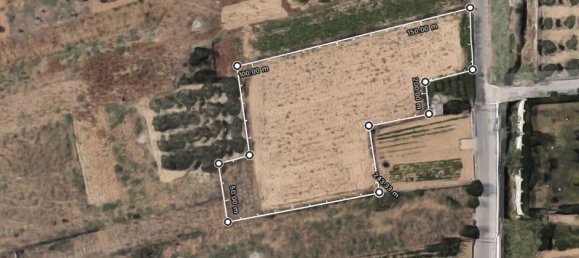 2577m² Hotel in Heraklion, Greece No. 4658 4