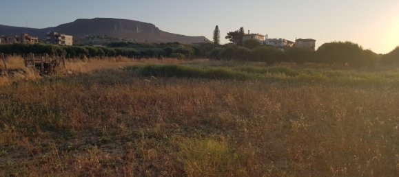 2577m² Hotel in Heraklion, Greece No. 4658 3