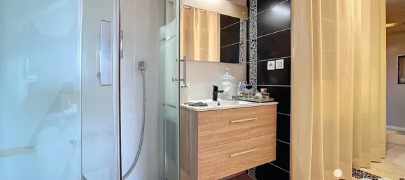 2 غرف نوم قلاع في Annecy, France رقم 321714 23