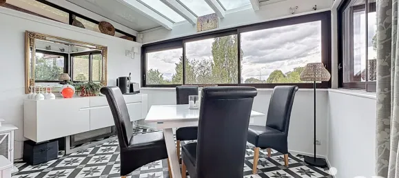 2 غرف نوم قلاع في Annecy, France رقم 321714 14