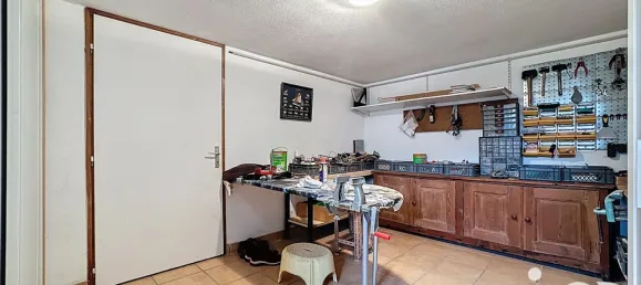 2 غرف نوم قلاع في Annecy, France رقم 321714 27