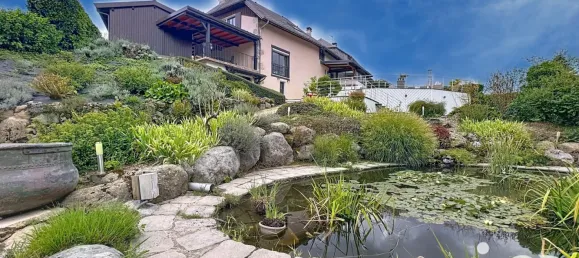 2 غرف نوم قلاع في Annecy, France رقم 321714 3