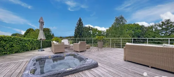 2 غرف نوم قلاع في Annecy, France رقم 321714 2