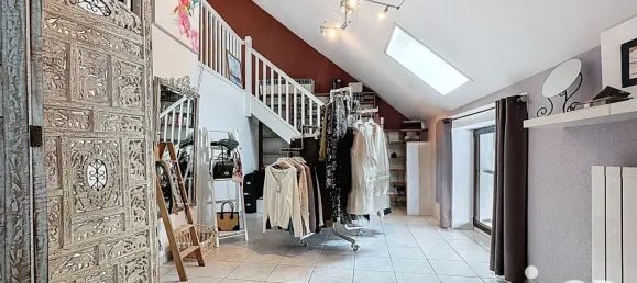 2 غرف نوم قلاع في Annecy, France رقم 321714 25