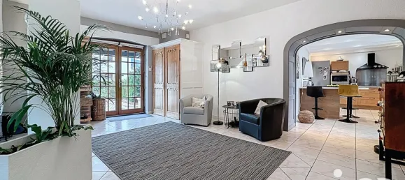 2 غرف نوم قلاع في Annecy, France رقم 321714 15