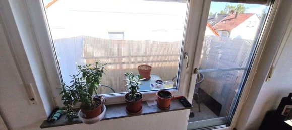 1 bedroom Apartment in Ludwigsburg, Germany No. 82097 4