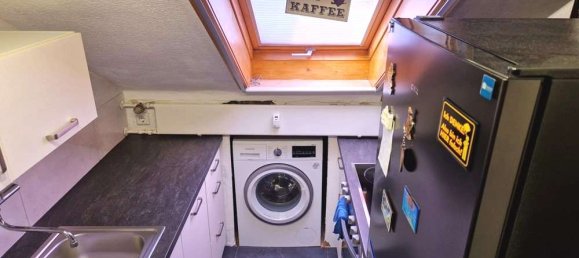 1 bedroom Apartment in Ludwigsburg, Germany No. 82097 6