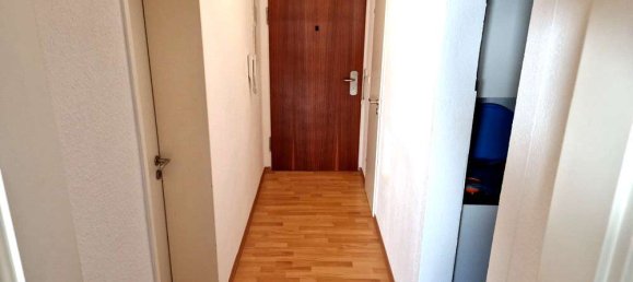 1 bedroom Apartment in Ludwigsburg, Germany No. 82097 3