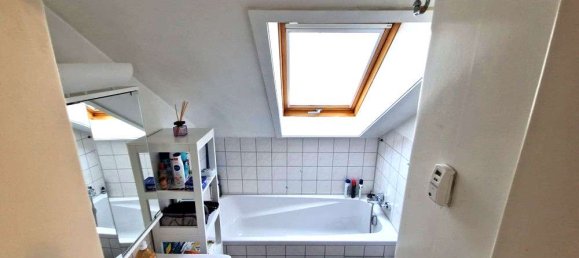 1 bedroom Apartment in Ludwigsburg, Germany No. 82097 7