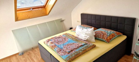 1 bedroom Apartment in Ludwigsburg, Germany No. 82097 5