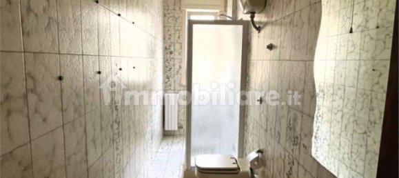 2 chambres Appartement à Brindisi, Italy No. 29498 12