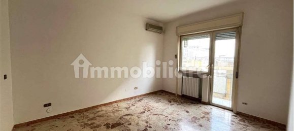 2 chambres Appartement à Brindisi, Italy No. 29498 15