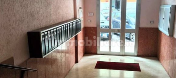 2 chambres Appartement à Brindisi, Italy No. 29498 2