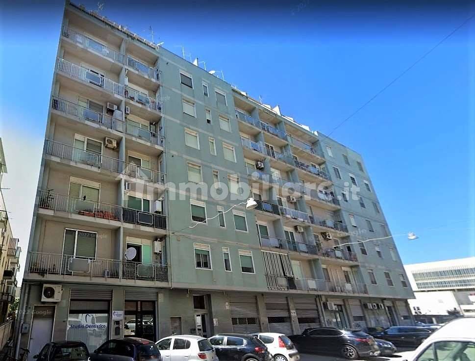2 chambres Appartement à Brindisi, Italy No. 29498