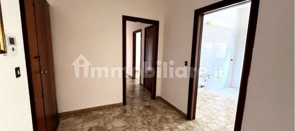 2 chambres Appartement à Brindisi, Italy No. 29498 6