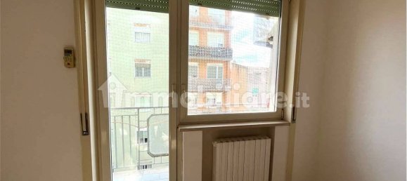 2 chambres Appartement à Brindisi, Italy No. 29498 8