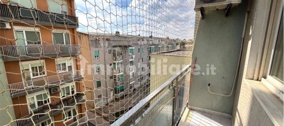 2 chambres Appartement à Brindisi, Italy No. 29498 9