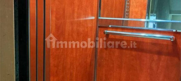 2 chambres Appartement à Brindisi, Italy No. 29498 3