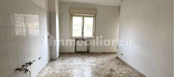 2 chambres Appartement à Brindisi, Italy No. 29498 10