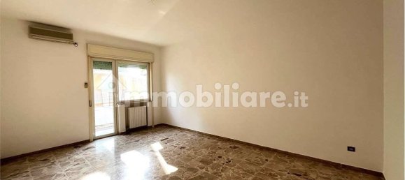 2 chambres Appartement à Brindisi, Italy No. 29498 5