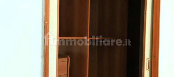 2 chambres Appartement à Brindisi, Italy No. 29498 18