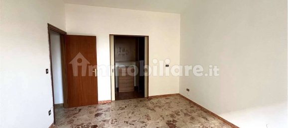 2 chambres Appartement à Brindisi, Italy No. 29498 16