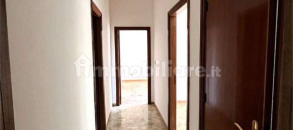 2 chambres Appartement à Brindisi, Italy No. 29498 11