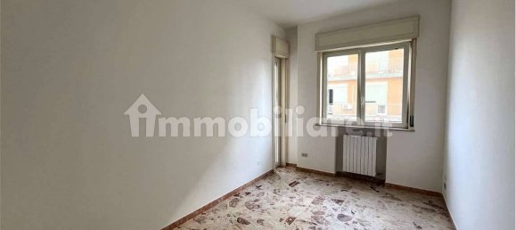 2 chambres Appartement à Brindisi, Italy No. 29498 13