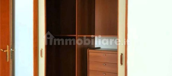 2 chambres Appartement à Brindisi, Italy No. 29498 17
