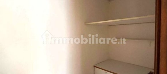2 chambres Appartement à Brindisi, Italy No. 29498 14