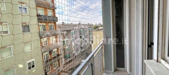 2 chambres Appartement à Brindisi, Italy No. 29498 7