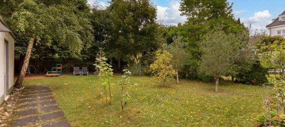 Дуплекс с 4 спальнями в Кёльн, Германия № 365298 19