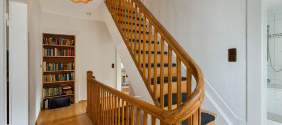 Дуплекс с 4 спальнями в Кёльн, Германия № 365298 7